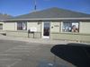 3302 Traders Way photo